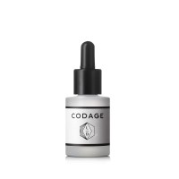 Serum 15 ml - 1 to 2 months of use