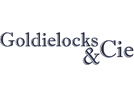 Goldielocks&Cie