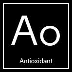 antioxydant