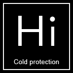 Cold-protection