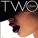 Two Magazine
