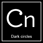Dark-circles