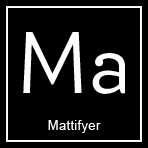 Mattifyer