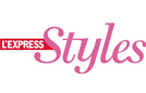 L'Express Styles