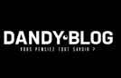 Dandy Blog